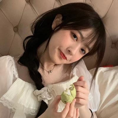 澳门·威尼斯人截图